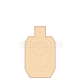 Мета IDPA міні