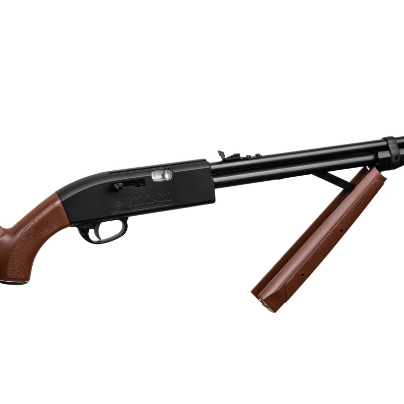 Винтовка пневматическая Crosman "Classic" кал.4,5мм