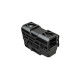 Прицел коллиматорный Vector Optics Frenzy Plus 1x31x26 3MOA