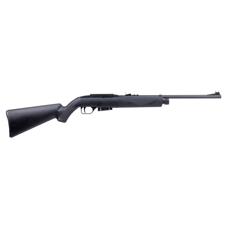 Винтовка пневматическая Crosman"Repeat Air"