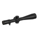 Прицел оптический LEUPOLD MARK 5HD 7-35x56 (35mm) M5C3 FFP PR2-MIL