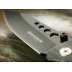 Нож Boker Magnum "USN Seals"