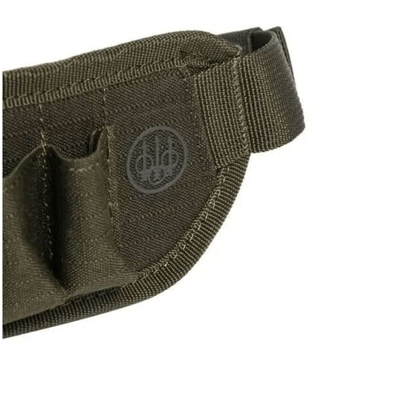 Патронташ "Beretta" GameKeeper EVO