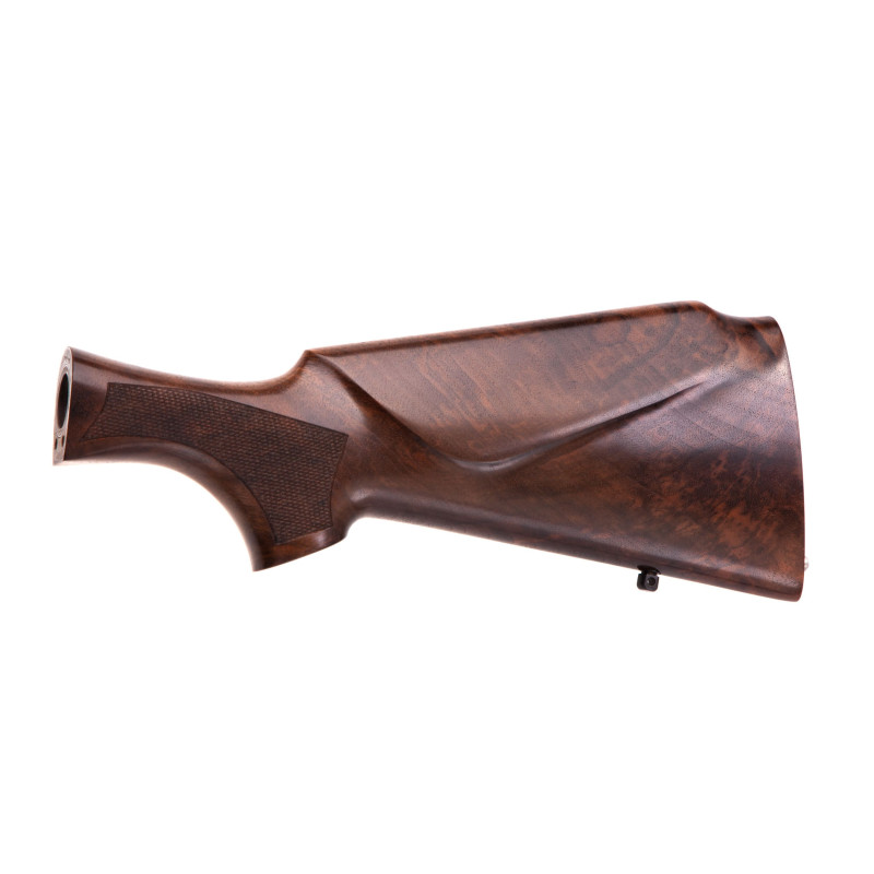 Приклад деревянный к Benelli Raffaello (20кал.)