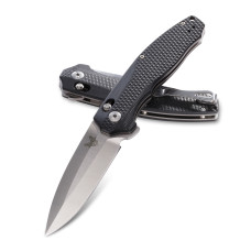 Ніж Benchmade "Vector"