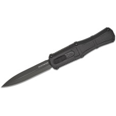 Ніж Benchmade "Claymore" OTF Auto