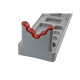 Станок для чистки TIPTON GUN VISE