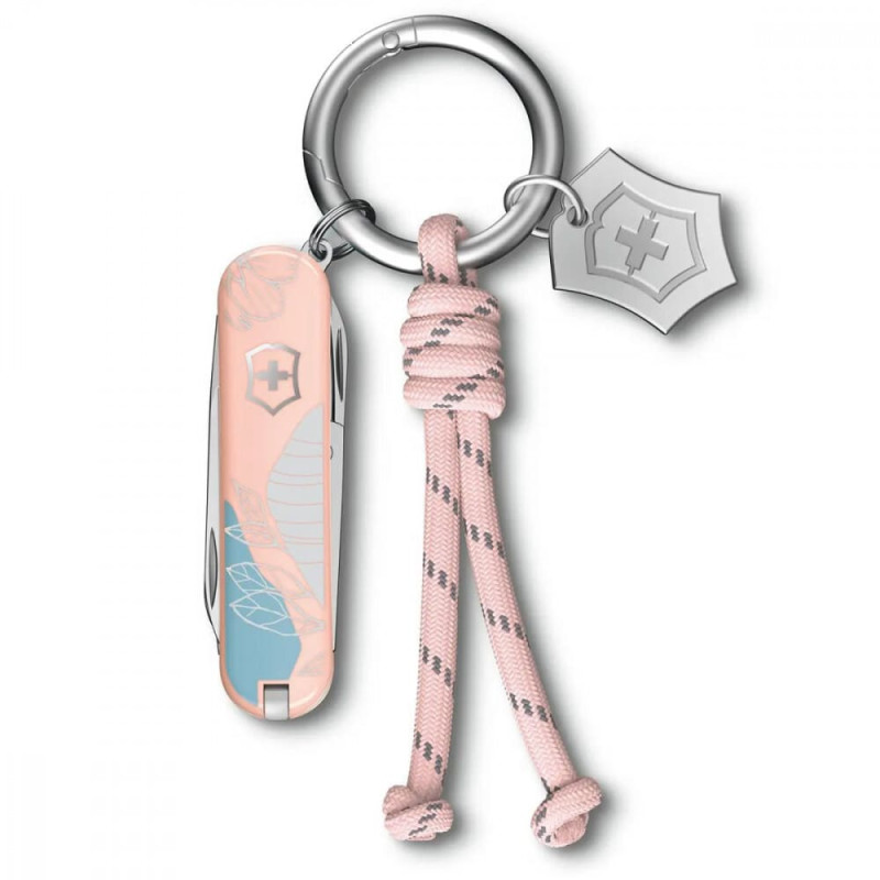 Нож Victorinox Сlassic SD "Paris Style"