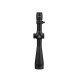 Оптичний приціл LEUPOLD MARK 5HD 7-35x56 (35mm) M5C3 FFP H59
