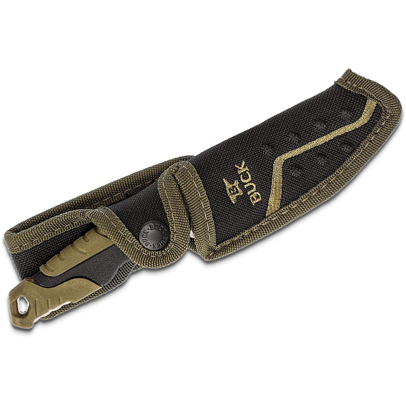 Нож Buck "Pursuit Small"