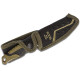 Нож Buck "Pursuit Small"