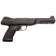 Пневматический пистолет Gamo Gun Set P-900 кал.4,5 (комплект)