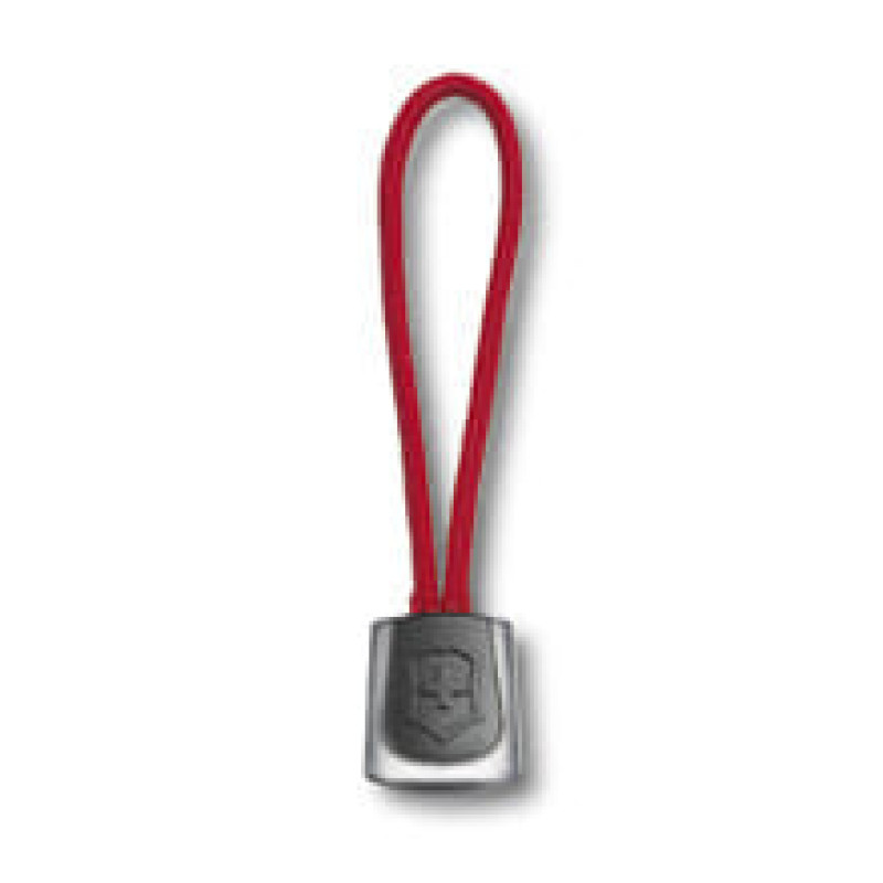 Темляк Victorinox красный