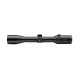 Прицел оптический Swarovski 2.5-15x44 Z6I L 4A-I