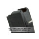 MAG-573 Magpul PMAG 30 AK/AKM GEN3 M3 MOE 7.62x39mm Black