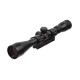 Прицел оптический Gamo 6х40 WR Duplex