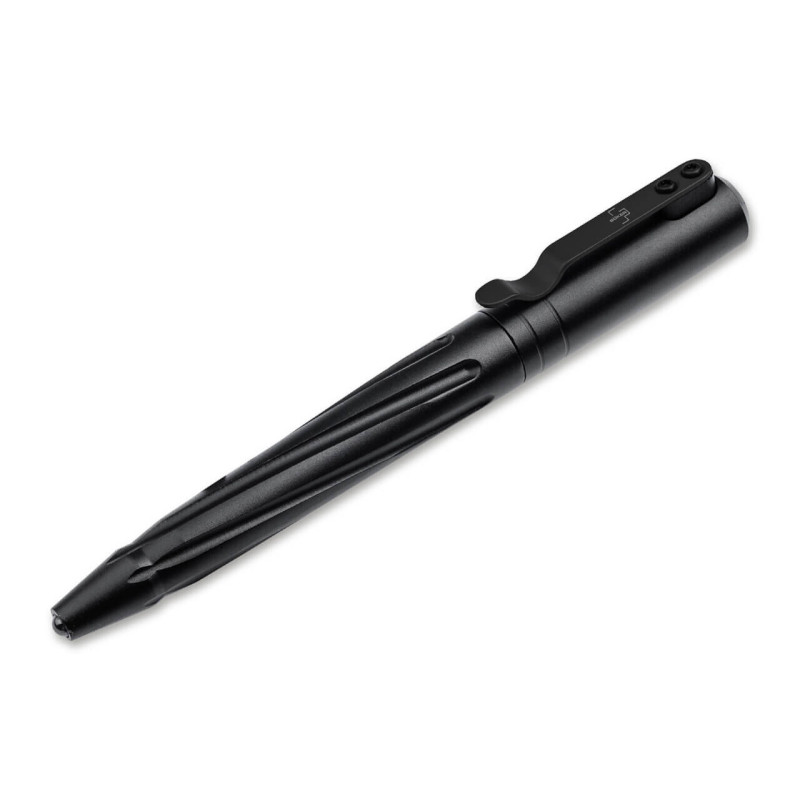 Тактическая ручка Boker Plus "Twista"