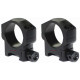 Кольца Vector Optics Mark 30 мм Weaver низкие