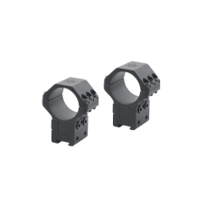 Кольца Vector Optics X-Accu 30 мм с регулируемой высотой на ласточкин хвост