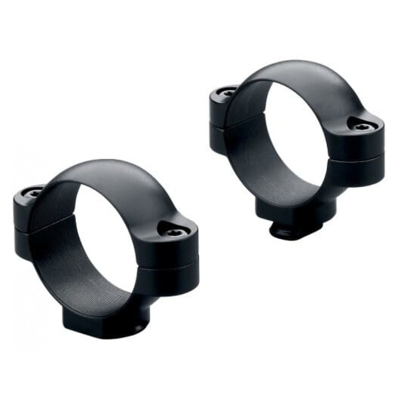 Кольца Leupold STD 1-IN Medium Matte