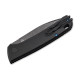 Нож Boker Plus "FRND Black"