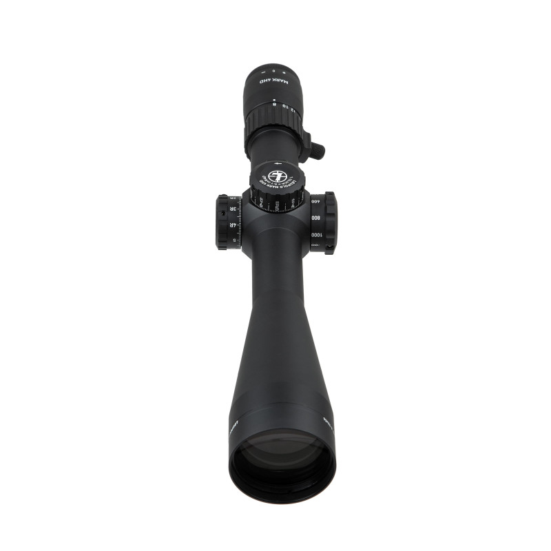 Прицел оптический LEUPOLD MARK 4HD 8-32x56 (34mm) M5C3 FFP PR2-MIL