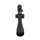 Прицел оптический LEUPOLD MARK 4HD 8-32x56 (34mm) M5C3 FFP PR2-MIL