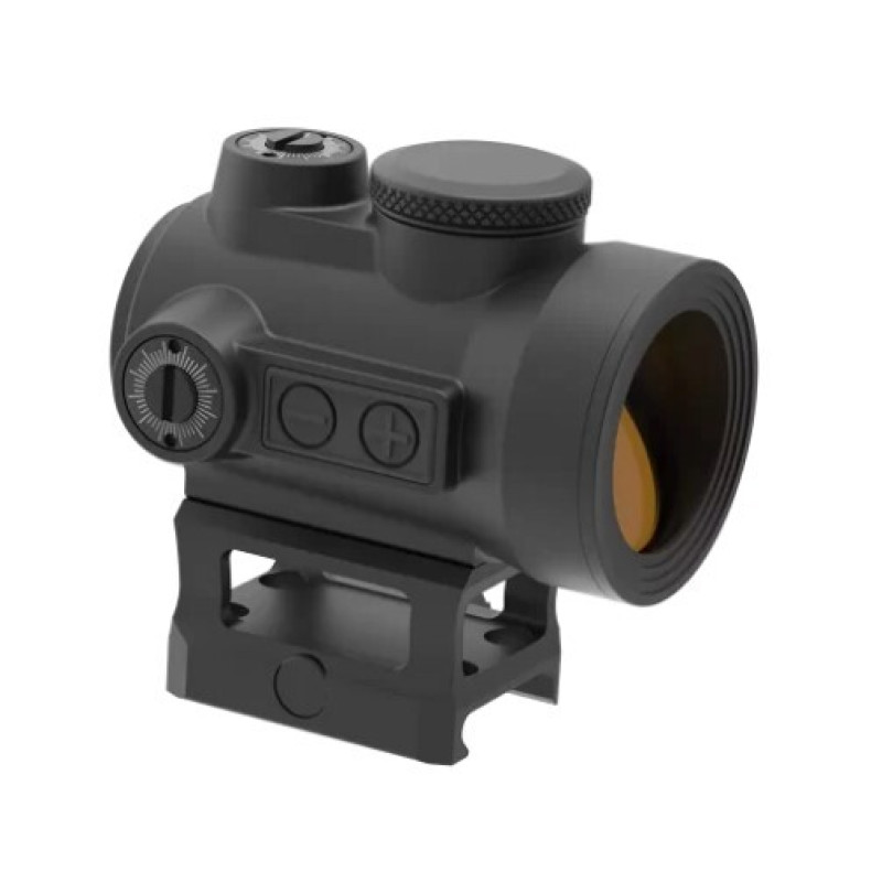 Прицел коллиматорный Vector Optics SRD 1х30 3 MOA