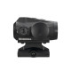 Прицел коллиматорный SIG Optics ROMEO5 GEN II COMPACT, 1X20MM, 2 MOA, M1913 I-BEAM, BLACK