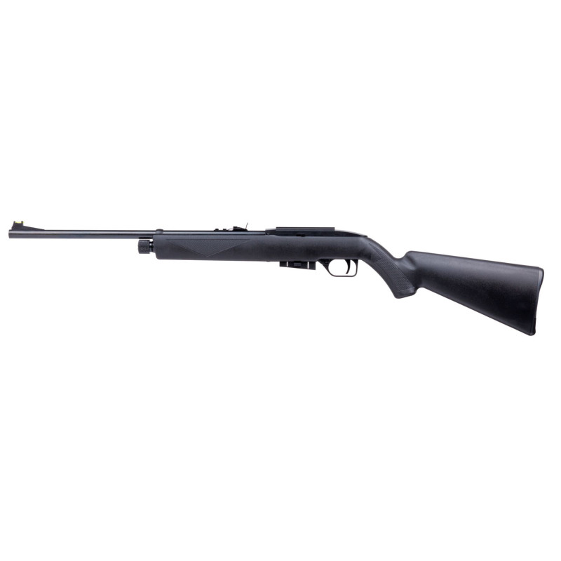 Винтовка пневматическая Crosman"Repeat Air"