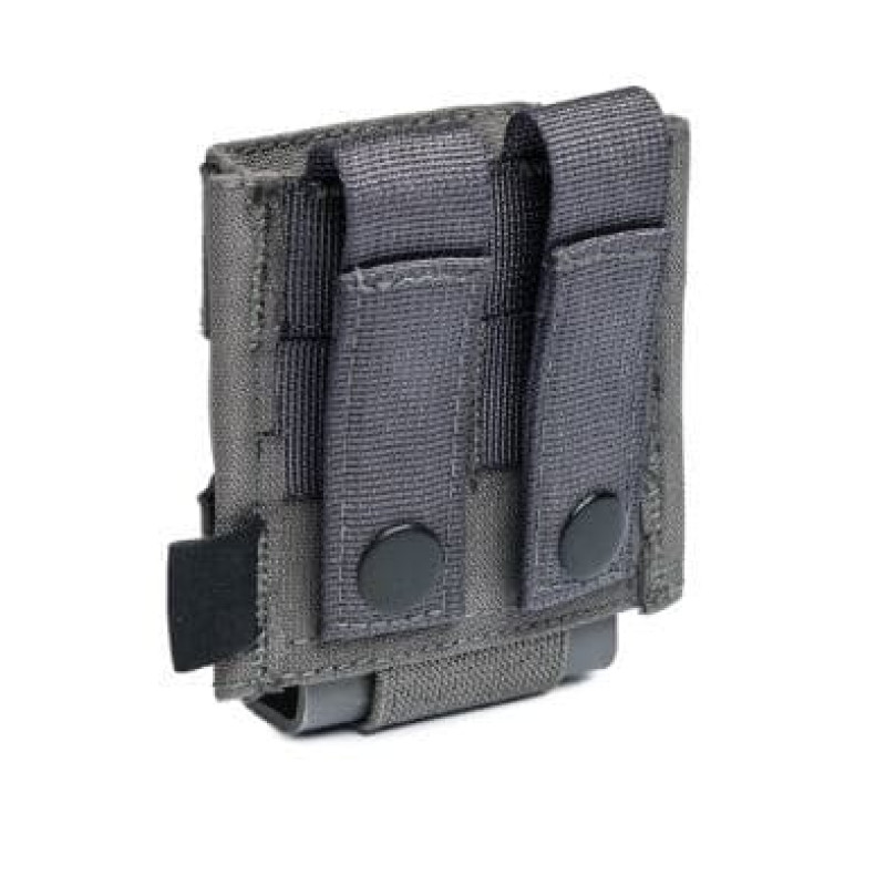 Підсумок "Beretta" Griptac Molle Single