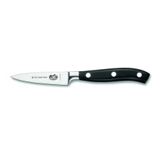 Нож столовый разделочный Victorinox GrandMaitre 8 см
