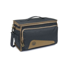 Сумка для патронів "Beretta" GameKeeper EVO Cart Bag 250