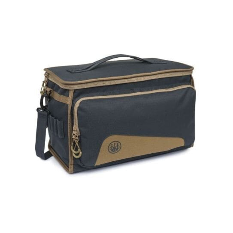 Сумка для патронів "Beretta" GameKeeper EVO Cart Bag 250