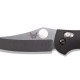 Нож Benchmade "Pardue Griptilian"