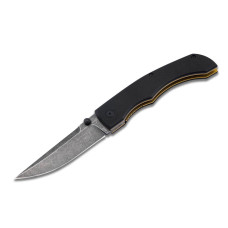 Ніж Boker Plus "Poke"