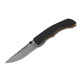 Нож Boker Plus "Poke"