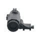 3x оптический увеличитель Vector Optics Maverick-III 3x22 MIL