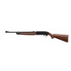 Винтовка пневматическая Crosman "Classic" кал.4,5мм
