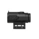 Прицел призматический Vector Optics Paragon 4x24 Micro