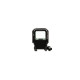 Прицел коллиматорный Vector Optics Frenzy Plus 1x31x26 Solar
