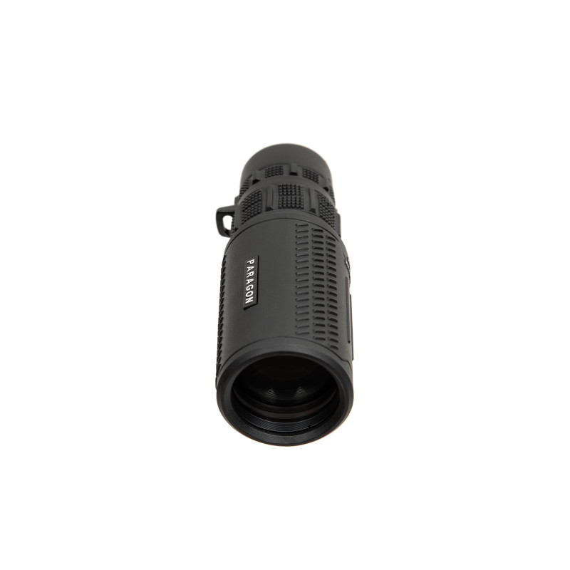 Монокуляр с дальномерной сеткой Vector Optics Paragon 8x42 MIL