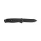 Ніж Benchmade "Mediator"