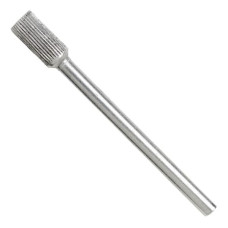 Збройна вибивання 1/8" для Leatherman MUT, MUT EOD, Rail, Pump, Super Tool 300 EOD