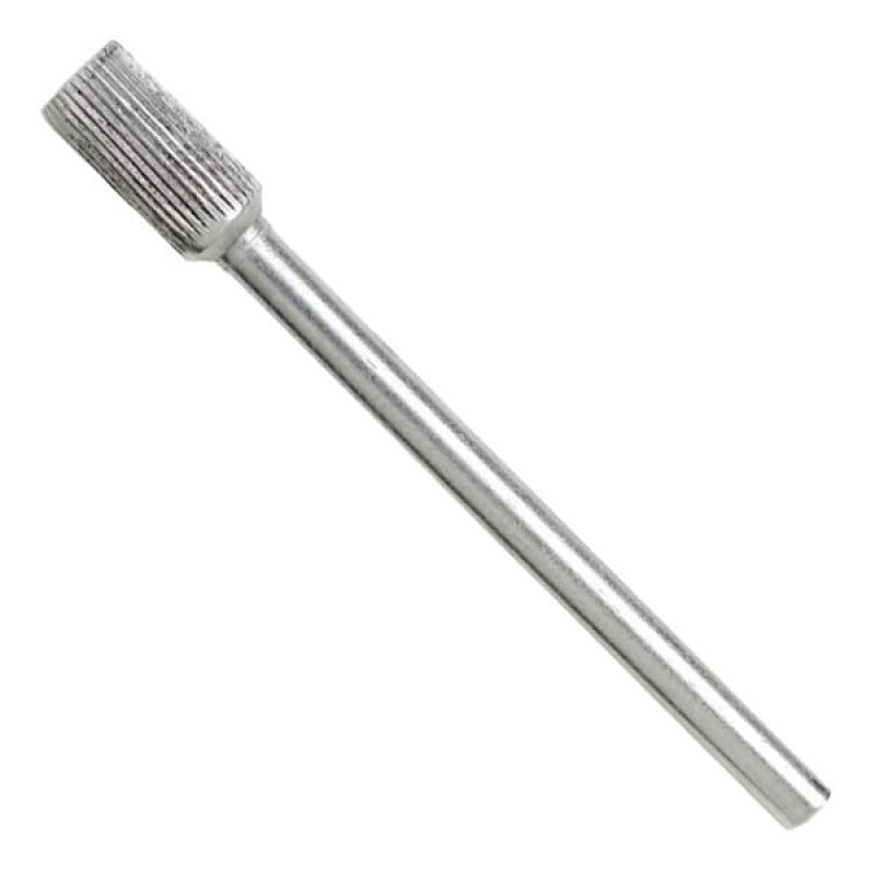 Оружейная выколотка 1/8" для Leatherman MUT, MUT EOD, Rail, Pump, Super Tool 300 EOD