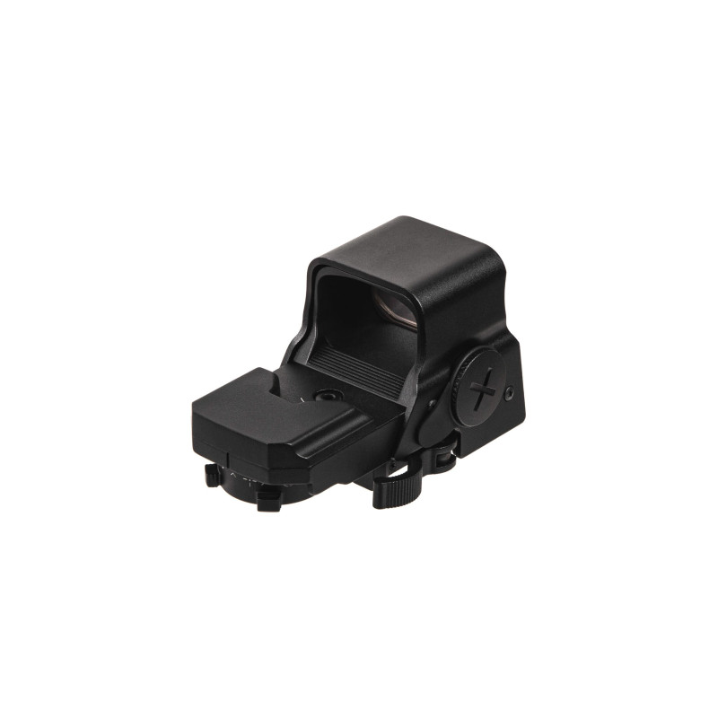 Прицел коллиматорный Vector Optics Omega 8
