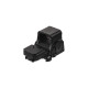 Прицел коллиматорный Vector Optics Omega 8