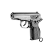 Пістолетна рукоятка FAB Defense для ПМ
