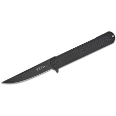 Нож KA-BAR "EK Folder"