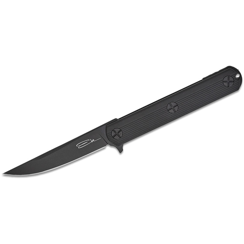 Нож KA-BAR "EK Folder"